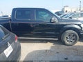 Photo 13 of 18 — 2016 Ford F-150