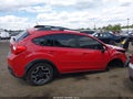 2016 Subaru Crosstrek — photo 12 of 15 | VIN JF2GPABC2G8302815