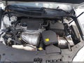 Photo 10 of 16 — 2015 Toyota Camry