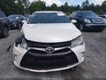 Photo 12 of 16 — 2015 Toyota Camry