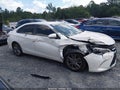 Photo 13 of 16 — 2015 Toyota Camry