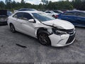 Photo 1 of 16 — 2015 Toyota Camry