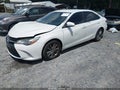 Photo 2 of 16 — 2015 Toyota Camry
