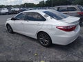 Photo 3 of 16 — 2015 Toyota Camry