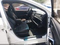 Photo 5 of 16 — 2015 Toyota Camry