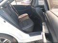 Photo 8 of 16 — 2015 Toyota Camry
