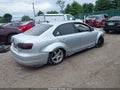 2014 Volkswagen Jetta — photo 4 of 16 | VIN 3VWD17AJ9EM283126