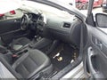 2014 Volkswagen Jetta — photo 5 of 16 | VIN 3VWD17AJ9EM283126