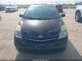 Photo 6 of 11 — 2008 Toyota Prius