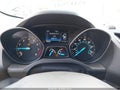 Photo 7 of 16 — 2014 Ford Escape