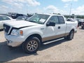 2006 Ford F-150 — photo 2 of 16 | VIN 1FTRX12W76NA52280