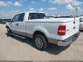 2006 Ford F-150 — photo 3 of 16 | VIN 1FTRX12W76NA52280
