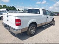2006 Ford F-150 — photo 4 of 16 | VIN 1FTRX12W76NA52280