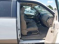 2006 Ford F-150 — photo 5 of 16 | VIN 1FTRX12W76NA52280