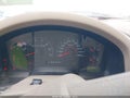 2006 Ford F-150 — photo 7 of 16 | VIN 1FTRX12W76NA52280