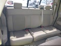 2006 Ford F-150 — photo 8 of 16 | VIN 1FTRX12W76NA52280