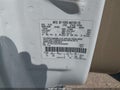 2006 Ford F-150 — photo 9 of 16 | VIN 1FTRX12W76NA52280