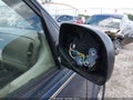 1999 Ford Explorer Sport Trac — photo 15 of 16 | VIN 1FMYU22E8XUC78560