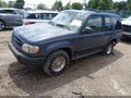 1999 Ford Explorer Sport Trac — photo 2 of 16 | VIN 1FMYU22E8XUC78560
