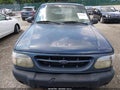 1999 Ford Explorer Sport Trac — photo 6 of 16 | VIN 1FMYU22E8XUC78560