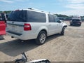 Photo 4 of 19 — 2015 Ford Expedition