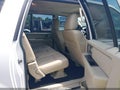Photo 8 of 19 — 2015 Ford Expedition