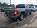 Photo 6 of 21 — 2014 Chevrolet Silverado 1500