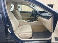 Photo 5 of 17 — 2013 Lexus ES 350