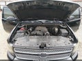2012 Chevrolet Silverado 1500 — photo 10 of 19 | VIN 1GCVKTE28CZ129082