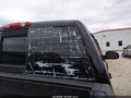 2012 Chevrolet Silverado 1500 — photo 17 of 19 | VIN 1GCVKTE28CZ129082