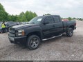 2012 Chevrolet Silverado 1500 — photo 2 of 19 | VIN 1GCVKTE28CZ129082