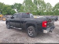 2012 Chevrolet Silverado 1500 — photo 3 of 19 | VIN 1GCVKTE28CZ129082