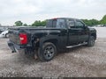 2012 Chevrolet Silverado 1500 — photo 4 of 19 | VIN 1GCVKTE28CZ129082
