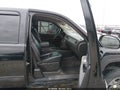 2012 Chevrolet Silverado 1500 — photo 5 of 19 | VIN 1GCVKTE28CZ129082