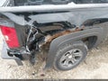 2012 Chevrolet Silverado 1500 — photo 6 of 19 | VIN 1GCVKTE28CZ129082