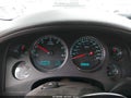 2012 Chevrolet Silverado 1500 — photo 7 of 19 | VIN 1GCVKTE28CZ129082
