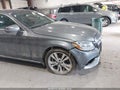 2018 Mercedes-Benz C-Class — photo 6 of 15 | VIN 55SWF4KB5JU272205