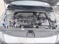 2024 Hyundai Elantra — photo 10 of 16 | VIN KMHLS4DG1RU771073
