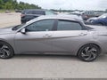 2024 Hyundai Elantra — photo 14 of 16 | VIN KMHLS4DG1RU771073