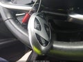 2024 Hyundai Elantra — photo 11 of 16 | VIN KMHLS4DG1RU771073