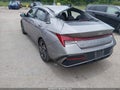 2024 Hyundai Elantra — photo 3 of 16 | VIN KMHLS4DG1RU771073