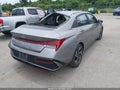 2024 Hyundai Elantra — photo 4 of 16 | VIN KMHLS4DG1RU771073