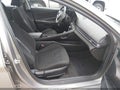 2024 Hyundai Elantra — photo 5 of 16 | VIN KMHLS4DG1RU771073