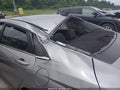 2024 Hyundai Elantra — photo 6 of 16 | VIN KMHLS4DG1RU771073