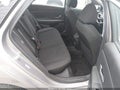 2024 Hyundai Elantra — photo 8 of 16 | VIN KMHLS4DG1RU771073