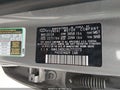 2024 Hyundai Elantra — photo 9 of 16 | VIN KMHLS4DG1RU771073