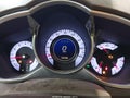 Photo 7 of 11 — 2011 Cadillac SRX