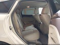 Photo 8 of 11 — 2011 Cadillac SRX