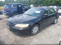 Photo 2 of 17 — 1999 Honda Accord