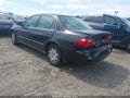 Photo 3 of 17 — 1999 Honda Accord